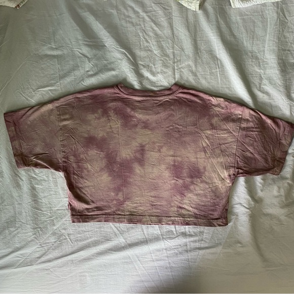 Aritzia TNA laid back tee - Picture 7 of 7